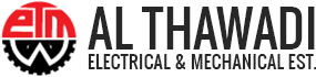 Al Thawadi Electrical and Mechanical Est.